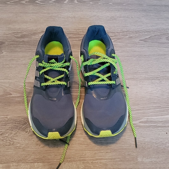 adidas Other - Men shoes, Adidas